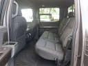 Thumbnail image of 2021 Ford F-150 at LB Smith Ford Lincoln