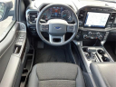 Thumbnail image of 2021 Ford F-150 at LB Smith Ford Lincoln