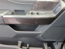 Thumbnail image of 2021 Ford F-150 at LB Smith Ford Lincoln