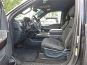 Thumbnail image of 2021 Ford F-150 at LB Smith Ford Lincoln