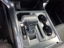 Thumbnail image of 2021 Ford F-150 at LB Smith Ford Lincoln
