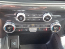 Thumbnail image of 2021 Ford F-150 at LB Smith Ford Lincoln