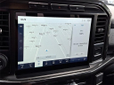 Thumbnail image of 2021 Ford F-150 at LB Smith Ford Lincoln