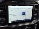 Thumbnail image of 2021 Ford F-150 at LB Smith Ford Lincoln