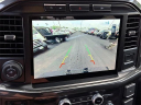 Thumbnail image of 2021 Ford F-150 at LB Smith Ford Lincoln