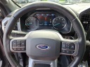 Thumbnail image of 2021 Ford F-150 at LB Smith Ford Lincoln