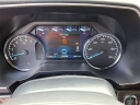 Thumbnail image of 2021 Ford F-150 at LB Smith Ford Lincoln