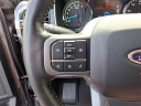 Thumbnail image of 2021 Ford F-150 at LB Smith Ford Lincoln