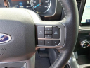 Thumbnail image of 2021 Ford F-150 at LB Smith Ford Lincoln