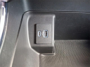 Thumbnail image of 2021 Ford F-150 at LB Smith Ford Lincoln