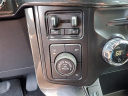 Thumbnail image of 2021 Ford F-150 at LB Smith Ford Lincoln