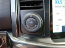 Thumbnail image of 2021 Ford F-150 at LB Smith Ford Lincoln