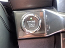 Thumbnail image of 2021 Ford F-150 at LB Smith Ford Lincoln