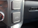 Thumbnail image of 2021 Ford F-150 at LB Smith Ford Lincoln