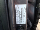 Thumbnail image of 2021 Ford F-150 at LB Smith Ford Lincoln