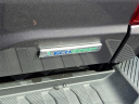 Thumbnail image of 2021 Ford F-150 at LB Smith Ford Lincoln
