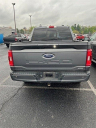 Thumbnail image of 2021 Ford F-150 at LB Smith Ford Lincoln
