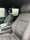 Thumbnail image of 2021 Ford F-150 at LB Smith Ford Lincoln
