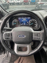 Thumbnail image of 2021 Ford F-150 at LB Smith Ford Lincoln