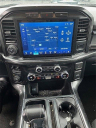 Thumbnail image of 2021 Ford F-150 at LB Smith Ford Lincoln