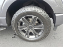 Thumbnail image of 2021 Ford F-150 at LB Smith Ford Lincoln