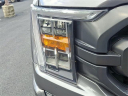 Thumbnail image of 2021 Ford F-150 at LB Smith Ford Lincoln