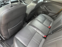 Thumbnail image of 2012 Ford Focus at TOLEDO AUTO GROUP, LLC