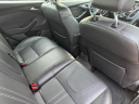 Thumbnail image of 2012 Ford Focus at TOLEDO AUTO GROUP, LLC