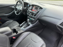 Thumbnail image of 2012 Ford Focus at TOLEDO AUTO GROUP, LLC