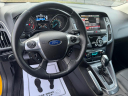Thumbnail image of 2012 Ford Focus at TOLEDO AUTO GROUP, LLC