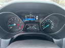 Thumbnail image of 2012 Ford Focus at TOLEDO AUTO GROUP, LLC
