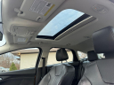 Thumbnail image of 2012 Ford Focus at TOLEDO AUTO GROUP, LLC