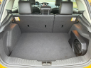 Thumbnail image of 2012 Ford Focus at TOLEDO AUTO GROUP, LLC