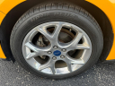 2012 Ford Focus Titanium at TOLEDO AUTO GROUP, LLC