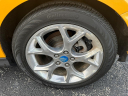 Thumbnail image of 2012 Ford Focus at TOLEDO AUTO GROUP, LLC