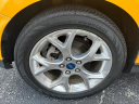 Thumbnail image of 2012 Ford Focus at TOLEDO AUTO GROUP, LLC