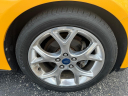 Thumbnail image of 2012 Ford Focus at TOLEDO AUTO GROUP, LLC