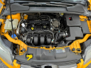 Thumbnail image of 2012 Ford Focus at TOLEDO AUTO GROUP, LLC