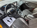 Thumbnail image of 2012 Ford Focus at TOLEDO AUTO GROUP, LLC