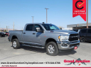 Thumbnail image of 2023 Ram 2500 at Grand Junction CJDR Used