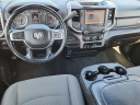 Thumbnail image of 2023 Ram 2500 at Grand Junction CJDR Used