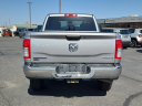 Thumbnail image of 2023 Ram 2500 at Grand Junction CJDR Used