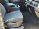 Thumbnail image of 2023 Ram 2500 at Grand Junction CJDR Used