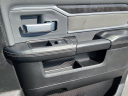 Thumbnail image of 2023 Ram 2500 at Grand Junction CJDR Used