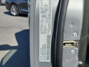 Thumbnail image of 2023 Ram 2500 at Grand Junction CJDR Used