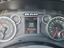 Thumbnail image of 2023 Ram 2500 at Grand Junction CJDR Used