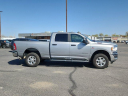 Thumbnail image of 2023 Ram 2500 at Grand Junction CJDR Used