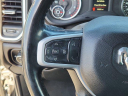 Thumbnail image of 2023 Ram 2500 at Grand Junction CJDR Used