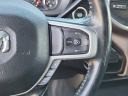 Thumbnail image of 2023 Ram 2500 at Grand Junction CJDR Used