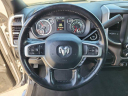 Thumbnail image of 2023 Ram 2500 at Grand Junction CJDR Used